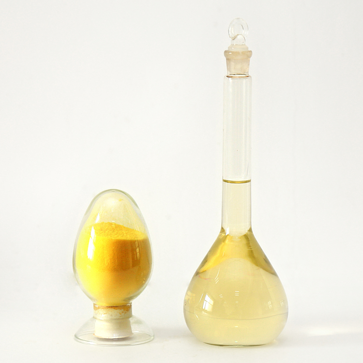 凯发k8官网(一触即发)首页登录入口