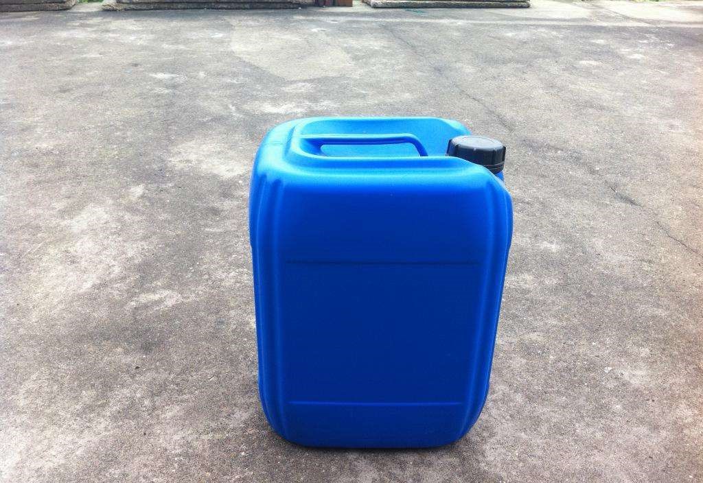 凯发k8官网(一触即发)首页登录入口