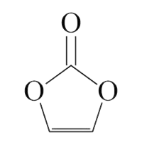 凯发k8官网(一触即发)首页登录入口